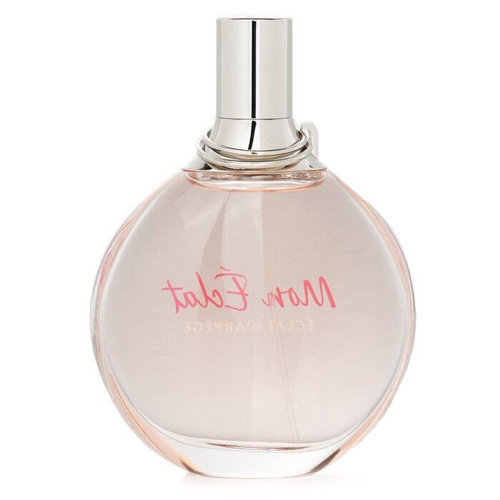 Lanvin Mon Eclat Eau De Parfum Spray 100ml/3.3oz