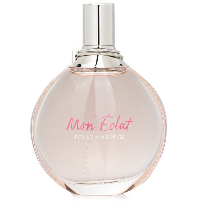 Lanvin Mon Eclat Eau De Parfum Spray 100ml/3.3oz