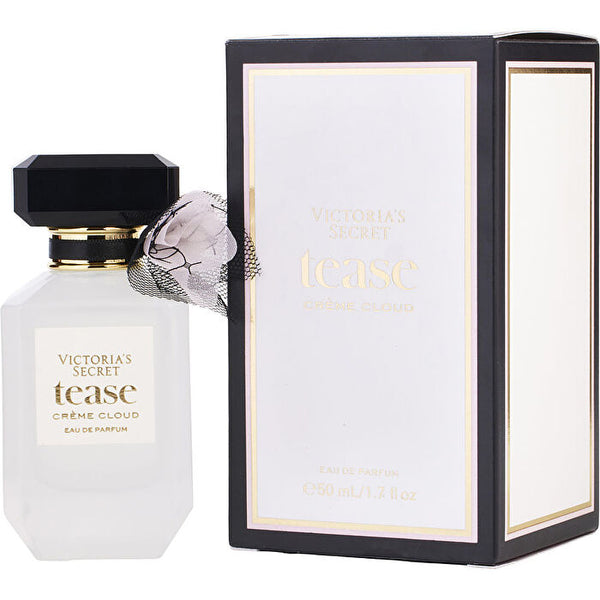 Victoria's Secret Tease Eau De Parfum Spray 50ml/1.7oz