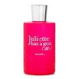 Juliette Has A Gun MMMM... Eau De Parfume (Unbox)  100ml/3.3oz