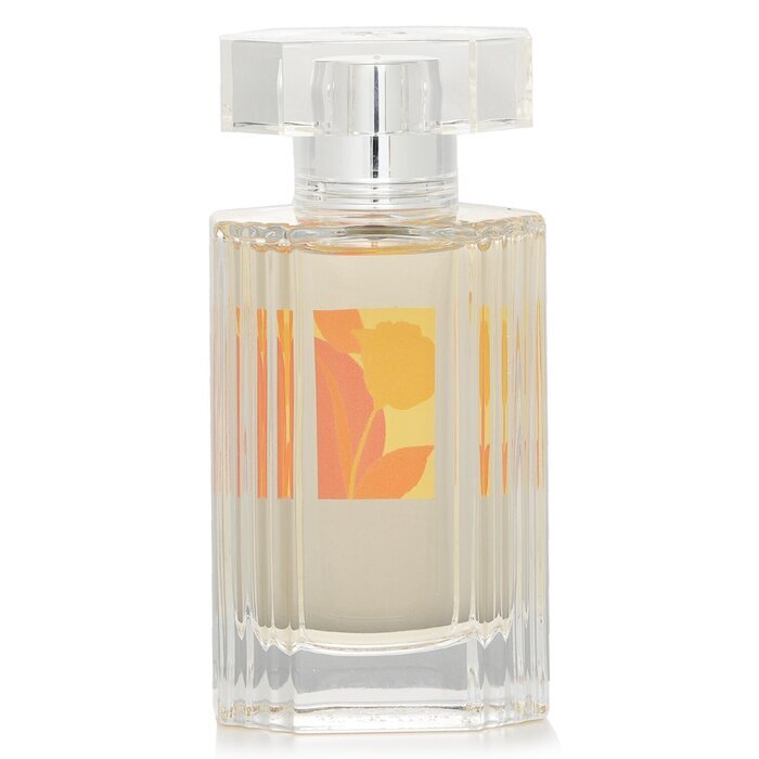 Lanvin Les Fleurs Sunny Magnolia Eau De Toilette Spray 50ml/1.7oz