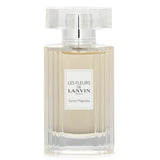 Lanvin Les Fleurs Sunny Magnolia Eau De Toilette Spray 50ml/1.7oz