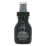 Davines OI All In One Milk (Multi Benefit Beauty Treatment All Hair Types)  50ml/1.69oz