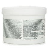 Wella Elements Renewing Mask  500ml/16.9oz