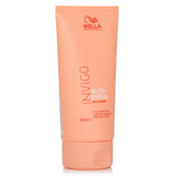 Wella Invigo Nutri Enrich Frizz Control Cream  150ml/5.07oz