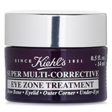 Kiehl's Super Multi-Corrective Anti-Aging Eye Cream  14ml/0.5oz