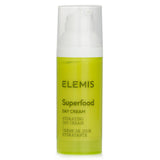 Elemis Superfood Day Cream  50ml/1.6oz