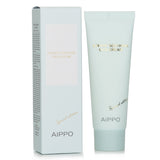 Aippo Expert Soothing Cica Cream (Special Edition)  80ml/2.7oz