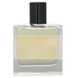 Bon Parfumeur 501 Eau De Parfum Spray - Gourmand Intense (Praline, Licorice, Patchouli)  30ml/1oz
