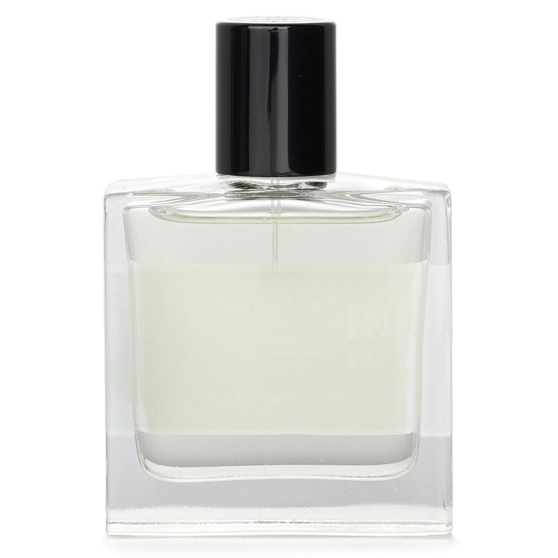 Bon Parfumeur 702 Eau De Parfum Spray - Aromatique (Incense, Lavendar, Cashmere Wood)  30ml/1oz