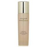 Estee Lauder Revitalizing Supreme+ Youth Power Soft Milky Lotion  100ml/3.4oz