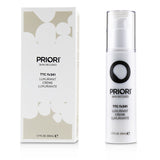 Priori TTC fx341 Luxuriant Creme (Exp. Date: 08/2023)  50ml/1.7oz