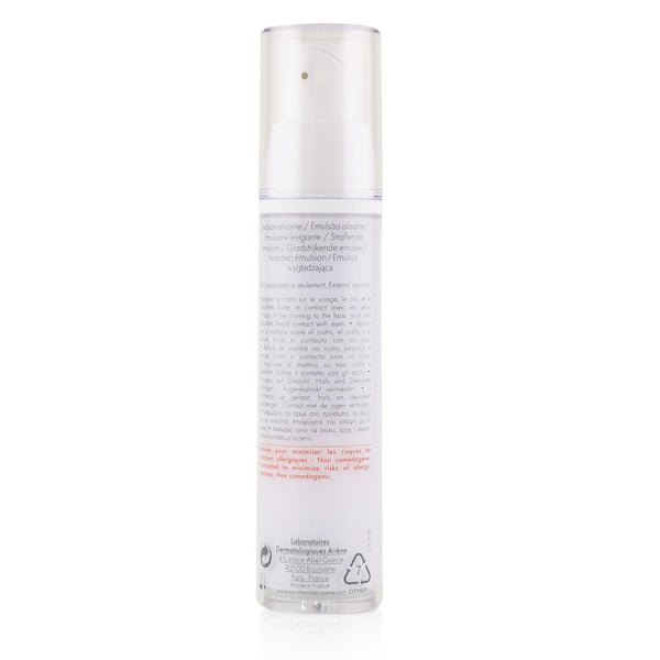 Avene PhysioLift DAY Smoothing Emulsion - For Normal to Combination Sensitive Skin (Exp. Date: 09/2023)  30ml/1oz