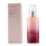 Jurlique Herbal Recovery Signature Moisturising Lotion (Exp. Date: 09/2023)  50ml/1.7oz