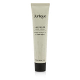 Jurlique Lavender Hand Cream (Exp. Date: 09/2023)  40ml/1.4oz