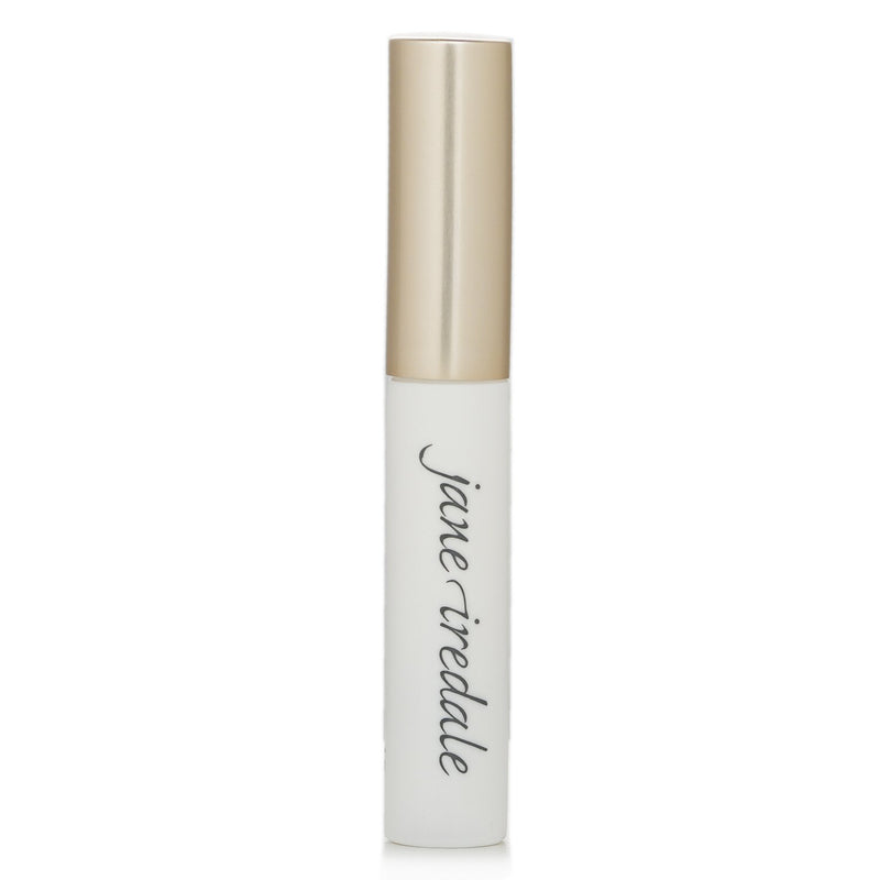 Jane Iredale PureBrow Brow Gel - #Clear  4.25g/0.15oz