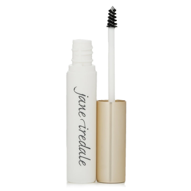 Jane Iredale PureBrow Brow Gel - #Clear  4.25g/0.15oz