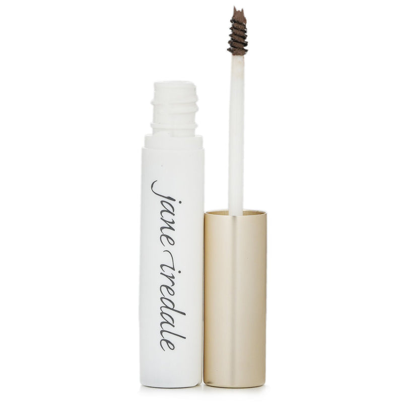 Jane Iredale PureBrow Brow Gel - #Neutral Blonde  4.25g /0.15oz