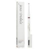 Jane Iredale PureBrow Precision Pencil - Ash Blonde  0.09g/0.003oz