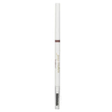 Jane Iredale PureBrow Precision Pencil - Ash Blonde  0.09g/0.003oz