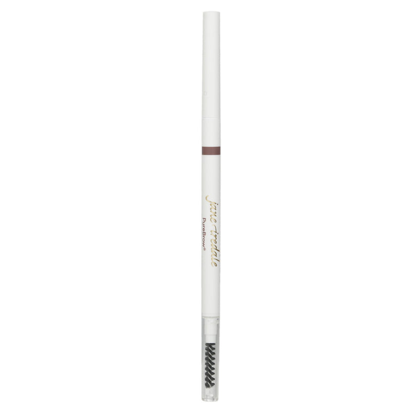 Jane Iredale PureBrow Precision Pencil - Ash Blonde  0.09g/0.003oz