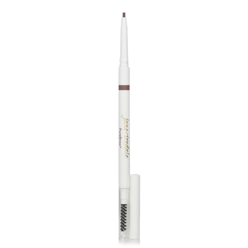 Jane Iredale PureBrow Precision Pencil - Ash Blonde  0.09g/0.003oz