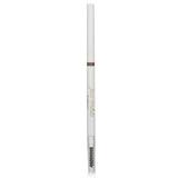 Jane Iredale PureBrow Precision Pencil - Neutral Blonde  0.09g/0.003oz