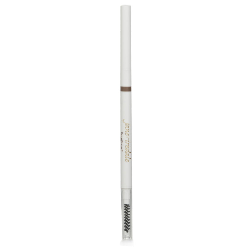 Jane Iredale PureBrow Precision Pencil - Neutral Blonde  0.09g/0.003oz