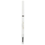 Jane Iredale PureBrow Precision Pencil - Medium Brown  0.09g/0.003oz