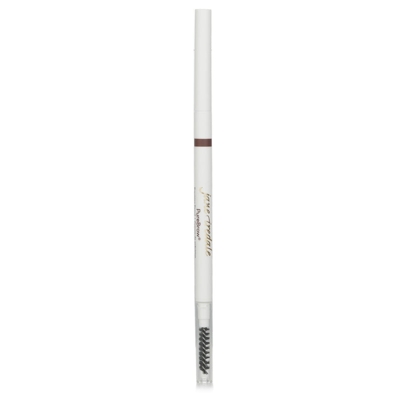 Jane Iredale PureBrow Precision Pencil - Auburn  0.09g/0.003oz