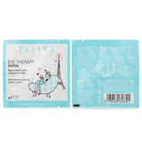 Talika Eye Therapy Patch  1pair