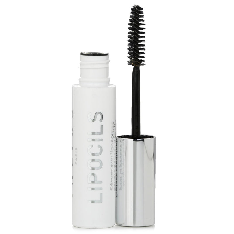 Talika Lipocils Eyelash Growth Serum  4.2ml/0.1oz