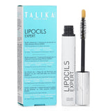 Talika Lipocils Expert  10ml/0.3oz