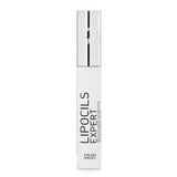 Talika Lipocils Expert Eyelash Growth Serum  3.8ml/0.1oz