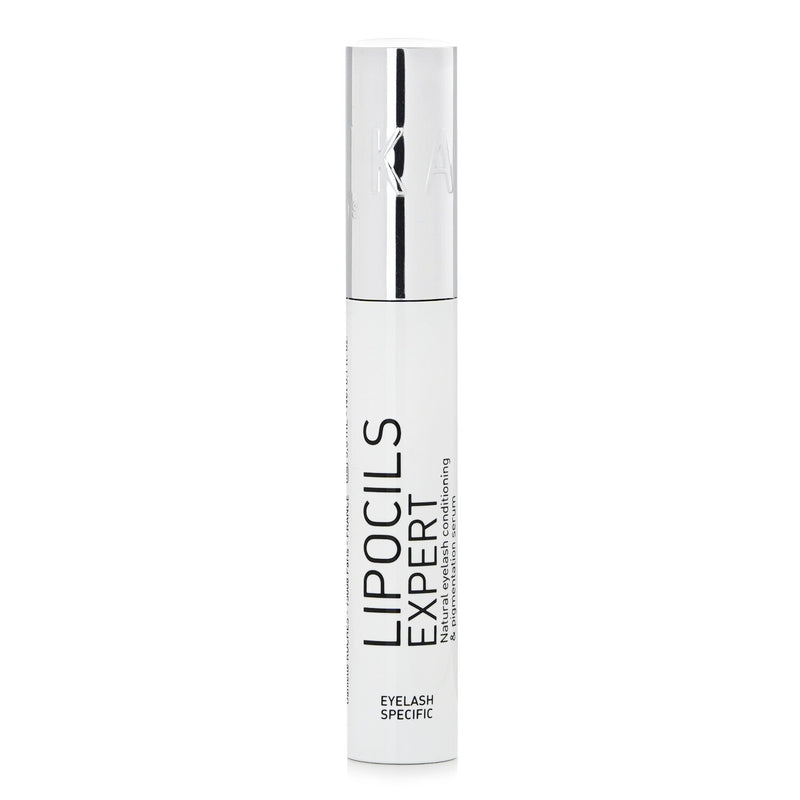 Talika Lipocils Expert Eyelash Growth Serum  3.8ml/0.1oz