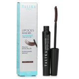 Talika Lipocils Mascara - # Marron Brown  8.5ml/0.2oz