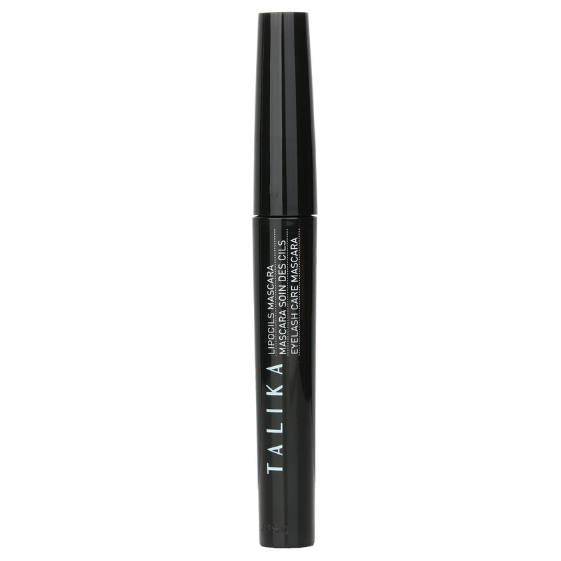 Talika Lipocils Mascara - # Marron Brown  8.5ml/0.2oz