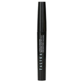 Talika Lipocils Mascara - # Black  8.5ml/0.2oz