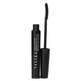 Talika Lipocils Mascara - # Black  8.5ml/0.2oz