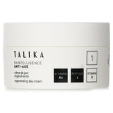 Talika Skintelligence Anti-Age Regenerating Day Cream  50ml/1.6oz