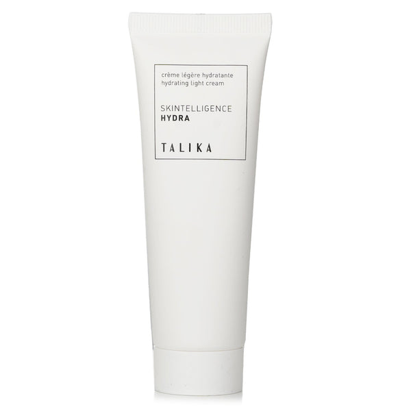 Talika Skintelligence Hydra Intense Hydrating Light Cream  50ml/1.6oz