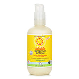 California baby California Baby - Calendula Everyday Lotion, 251ml  251ml