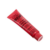 Lucas Papaw Lucas Papaw - Lucas' Papaw Ointment (25g)  25g