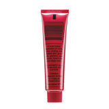 Lucas Papaw Lucas Papaw - Lucas' Papaw Ointment (25g)  25g