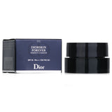 Christian Dior Diorskin Forever Perfect Cushion SPF 35 PA+++ - # 010 Ivory (Miniature Sample)  4g/0.14oz