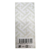 KAMINOWA KAMINOWA - Hair Tonic Serum 80g  80g