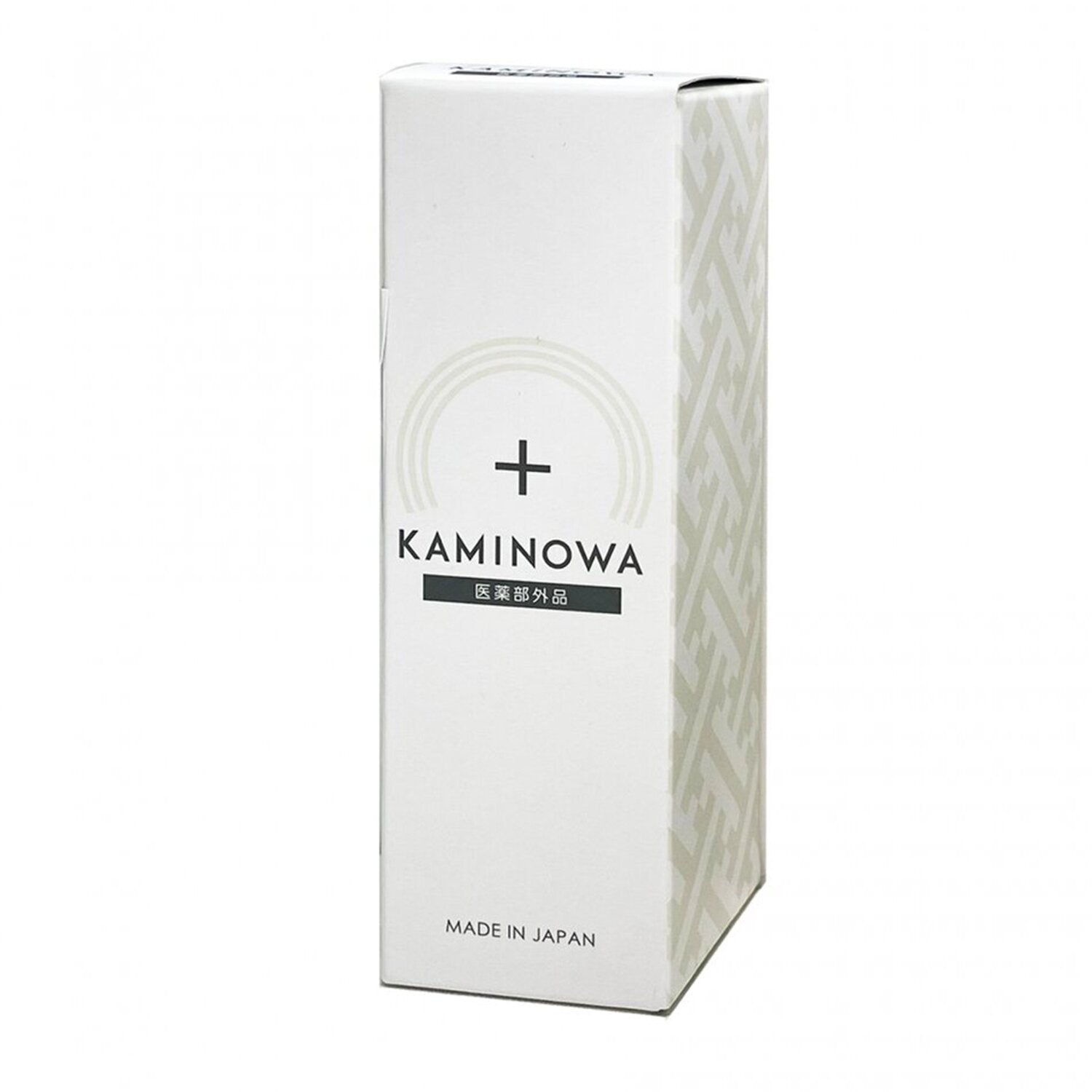 KAMINOWA KAMINOWA Hair Tonic Serum 80g 80g Fresh Beauty Co.