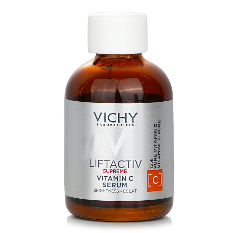 Vichy Liftactiv Supreme Vitamin C Serum  20ml/0.68oz