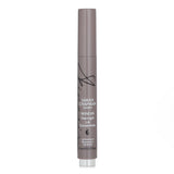 Sarah Chapman Skinesis Overnight Lip Concentrate  6.3ml/0.21oz