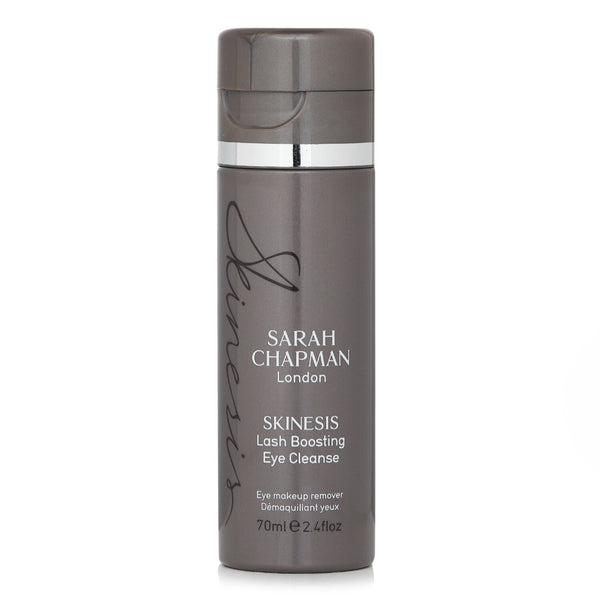 Sarah Chapman Skinesis Lash Boosting Eye Cleanse  70ml/2.4oz